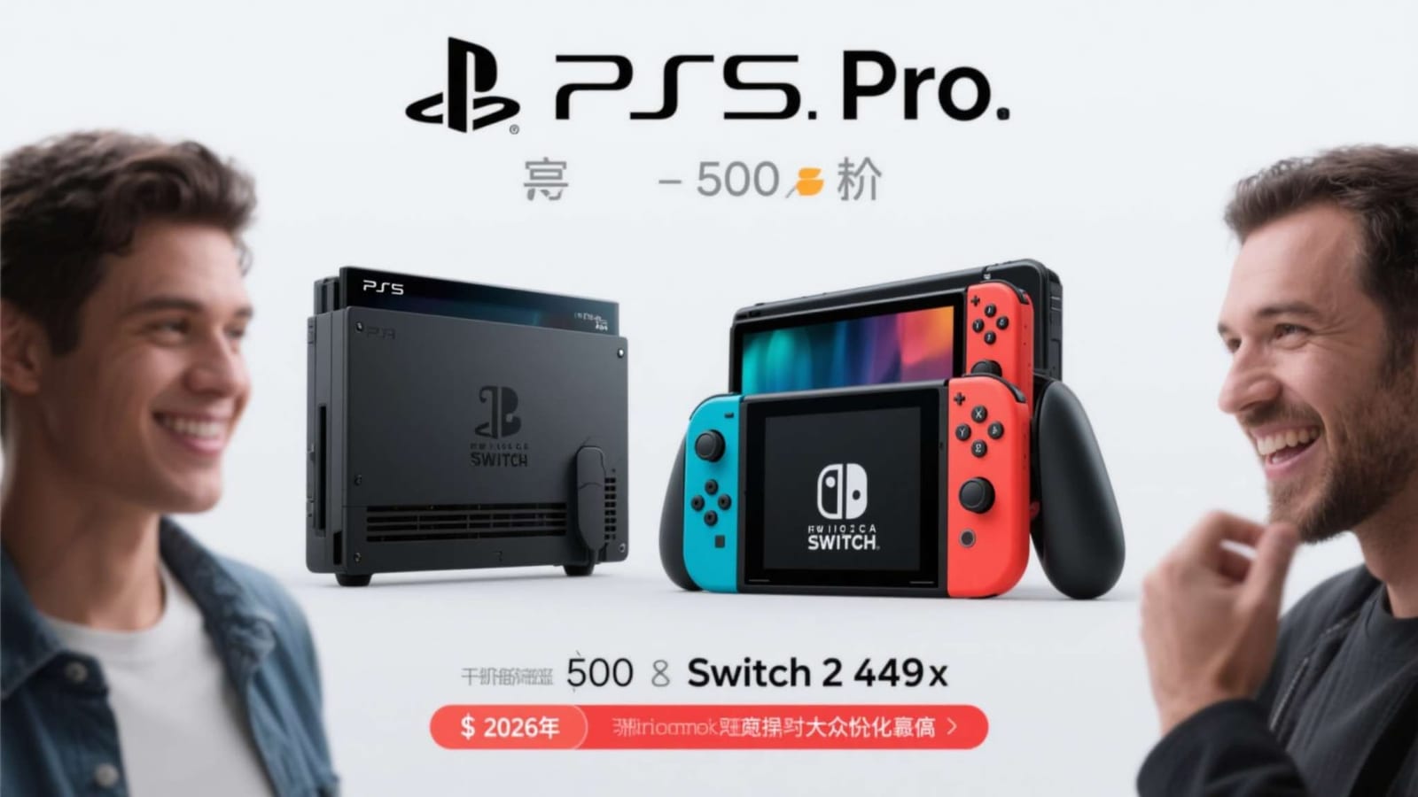 五个角度，认识赏金大对决的游戏世界