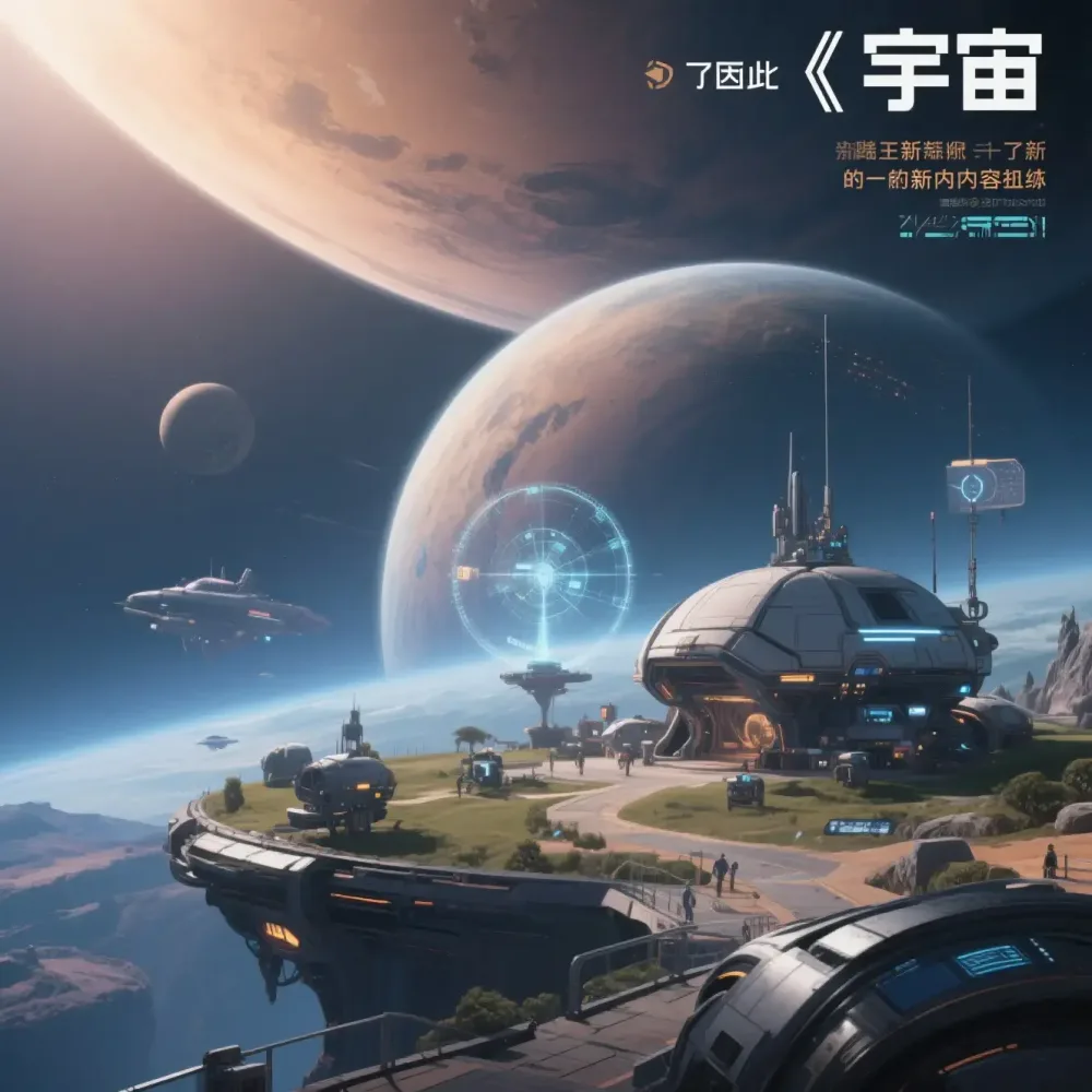 玩法编辑组