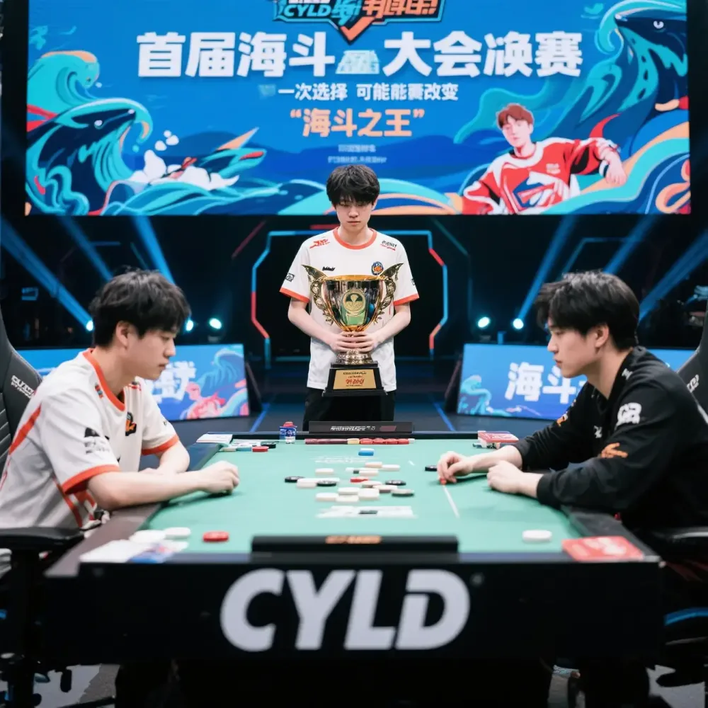 入门读者