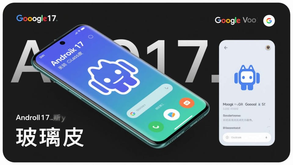 赏金大对决符号图鉴：识别图标与说明文字的方法